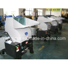 High Quality Powerful Plastic Crusher for Sale